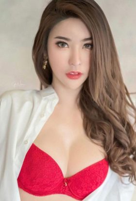 Kimberly Local Girl Salak South ID-ZAC19279 Kuala Lumpur