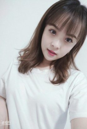 Sky Freelance Girl Seri Kembangan ID-OSJ15933 Kuala Lumpur