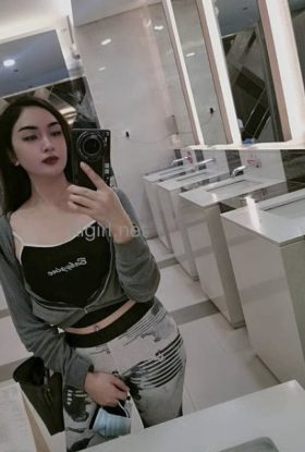 Sonia Local Girl KL Sentral ID-HYP16079 KL
