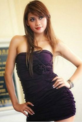 Wati Escort Girl Bukit Bintang ID-JJF38024 Kuala Lumpur