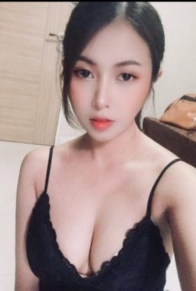 Amelia Freelance Girl Ampang ID-EVW33415 KL