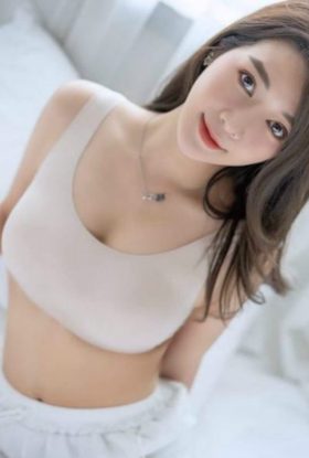 Suki Escort Girl Bukit Bintang ID-IFX28770 Kuala Lumpur