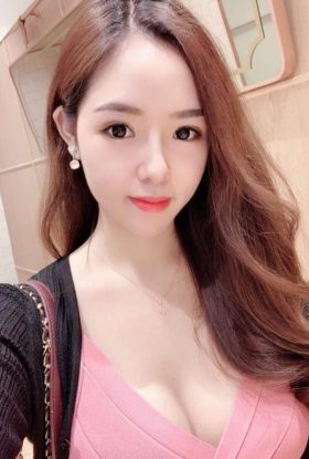 Bowie Local Girl Jalan Ipoh ID-VZD32623 KL