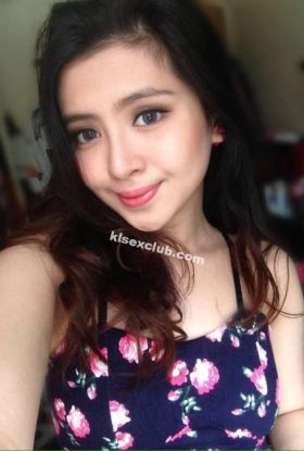 Sheila Freelance Girl Ampang ID-OJX35328 KL