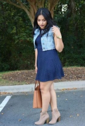 Malak Freelance Girl Cheras ID-ENK20306 KL