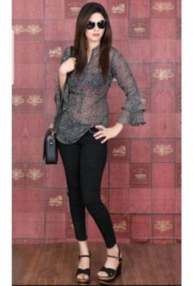 Zoya Escort Girl Chinatown ID-IZY13033 KL