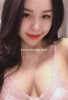 Kitty Escort Girl Damansara ID-QQF41952 KL