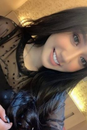 Niti Escort Girl Chinatown ID-USW37784 KL