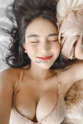 Lita Escorts Girl Bukit Bintang ID-GNJ22015 KL