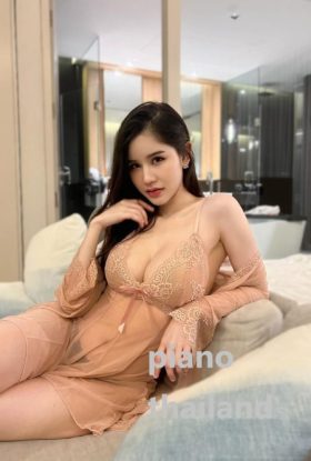 Piano Escorts Girl Bandar Sungai Long ID-WZV13155 KL