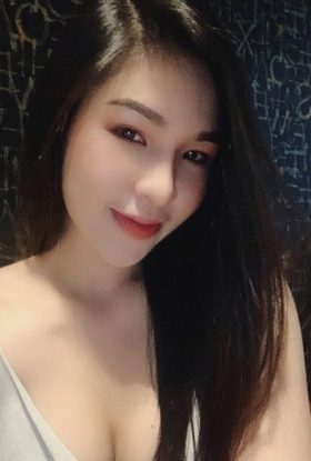 Nova Escorts Girl Jalan Imbi ID-EAF39407 KL