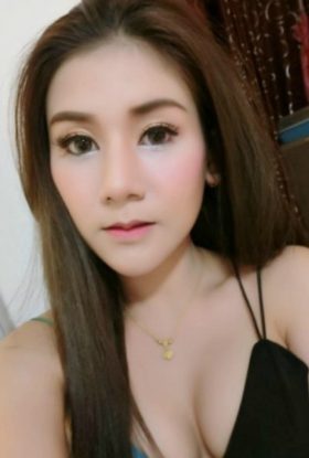 Sophia Freelance Girl Bukit Bintang ID-IAG13982 KL
