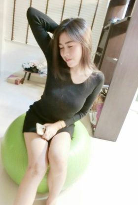 Charlotte Freelance Girl Bukit Bintang ID-OOG27945 KL