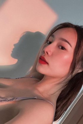 Sanni Local Girl KLCC ID-ZUN21817 Kuala Lumpur