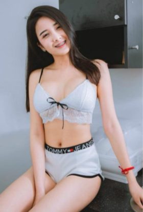 Amelia Freelance Girl Bukit Bintang ID-SZX36227 KL