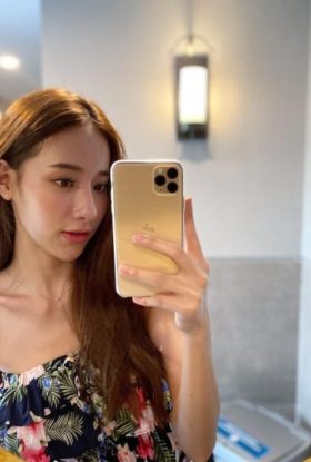 Artis Escort Girl Setapak ID-XVD14225 KL