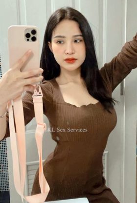 Jana Freelance Girl Jalan Pudu ID-VFF29748 Kuala Lumpur