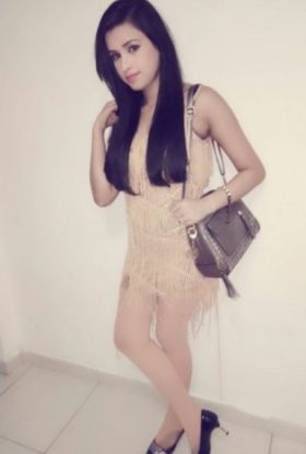 Juhi Escort Girl Cyberjaya ID-YKB22054 KL