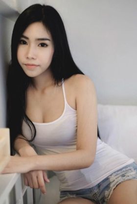 Ella Escort Girl KL Sentral ID-EQW27367 Kuala Lumpur