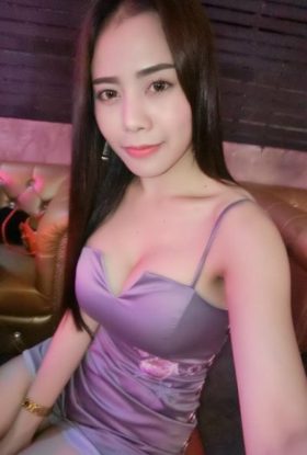 Elizabeth Escorts Girl Mid Valley ID-UXP42089 KL