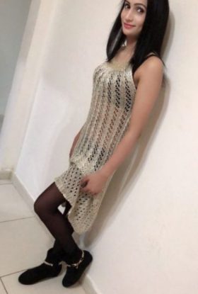 Aakanksha Local Girl Cyberjaya ID-HIJ31063 KL