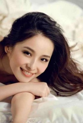 Sweetie Local Girl Cyberjaya ID-GFO10800 KL