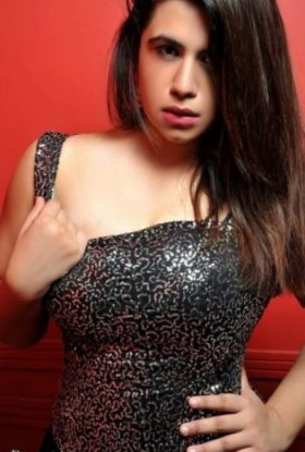 Shishti Freelance Girl Damansara ID-EAS42379 KL