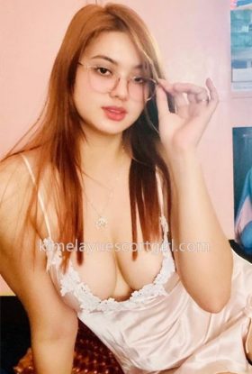 Amina Escorts Girl Shah Alam ID-IYN33161 Kuala Lumpur