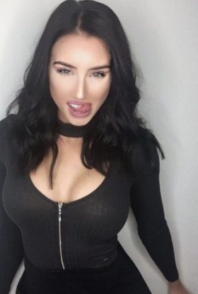 Alexis Escorts Girl Damansara ID-AVO12302 KL