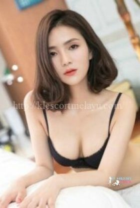 May Escorts Girl Genting Highlands ID-HAS41436 KL