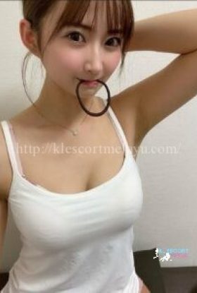 Miki Escorts Girl Genting Highlands ID-LPR20645 Kuala Lumpur