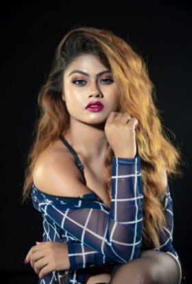 Kavita Escort Girl Genting Highlands ID-YPY12295 KL