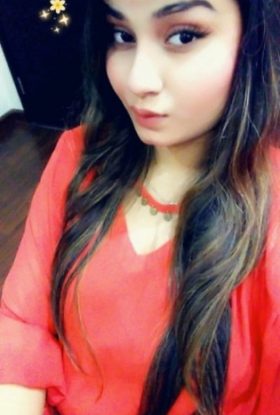 Zara Escort Girl Genting Highlands ID-NCY14009 Kuala Lumpur