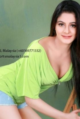 Zani Escorts Girl Genting Highlands ID-CSB18976 KL
