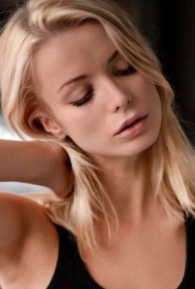 Ekaterina Local Girl Genting Highlands ID-VEW33648 Kuala Lumpur