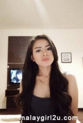 Sarah Escorts Girl Gombak ID-CAO40109 Kuala Lumpur
