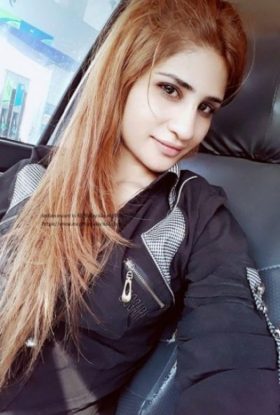 Sheeta Freelance Girl Gombak ID-SYJ16419 KL