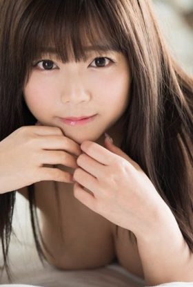 Lucy Freelance Girl Damansara ID-IOG17219 KL