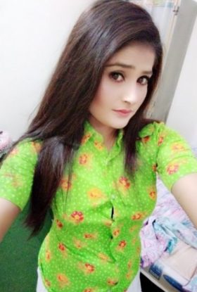 Soloni Escort Girl Jalan Duta ID-JQO13046 Kuala Lumpur