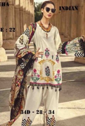 Neha Freelance Girl Jalan Ipoh ID-JZX10016 Kuala Lumpur