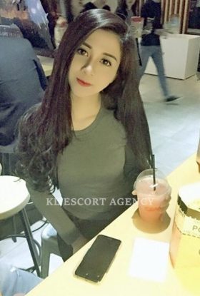 Olivia Freelance Girl Subang Jaya ID-LBK34541 KL