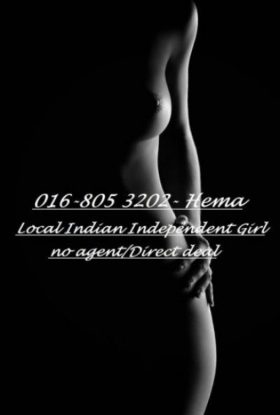 Hema Freelance Girl Jalan Ipoh ID-UVI38576 KL