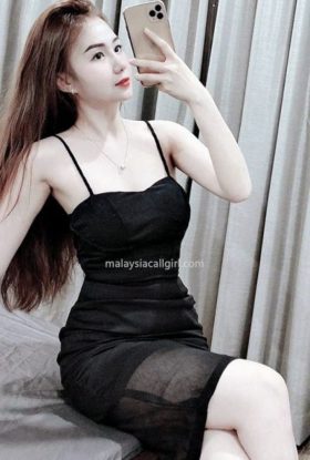 May Local Girl Ampang ID-AVL35629 KL