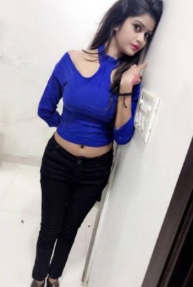 Kania Escort Girl Jalan Ipoh ID-LFO19120 Kuala Lumpur