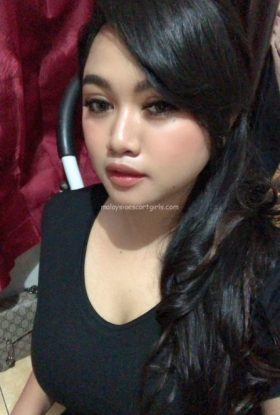 Hara Escorts Girl Selangor ID-SNP34494 Kuala Lumpur