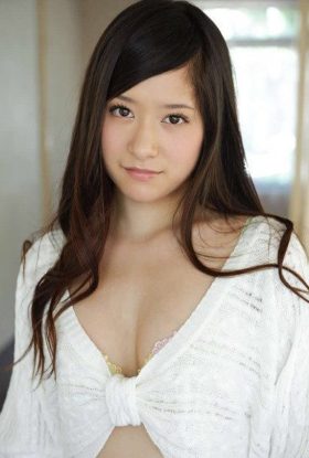 Genesis Escorts Girl Jalan Ipoh ID-QIG22358 KL