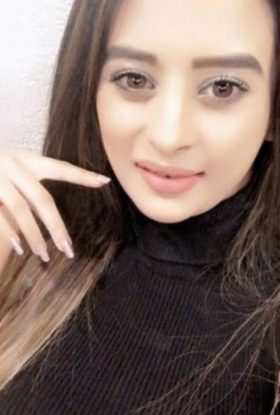 Nimra Escort Girl Jalan Klang Lama ID-XKN16416 Kuala Lumpur