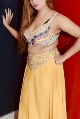 Sara Freelance Girl Jalan Klang Lama ID-AUV35577 Kuala Lumpur