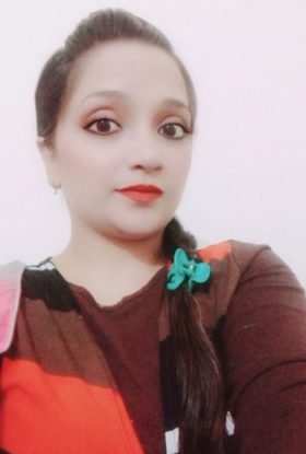 Priya Escort Girl Jalan Klang Lama ID-DBS33466 KL