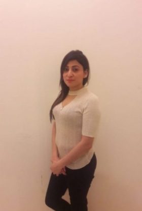 Mahi Local Girl Jalan Klang Lama ID-TFE10334 Kuala Lumpur